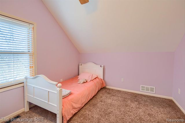 2409 Granger Road, Ortonville, MI 48462