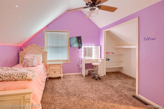 2409 Granger Road, Ortonville, MI 48462