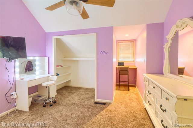 2409 Granger Road, Ortonville, MI 48462