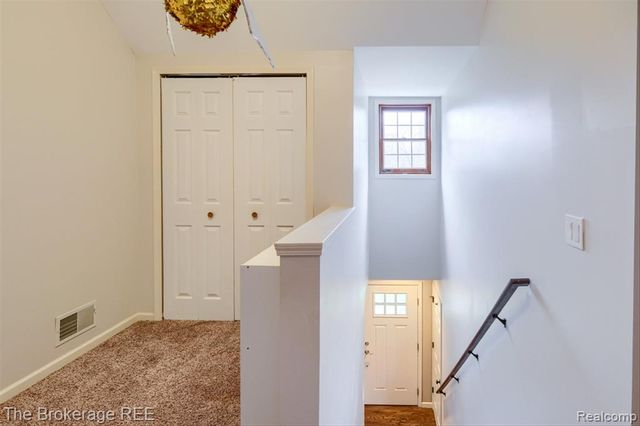 2409 Granger Road, Ortonville, MI 48462