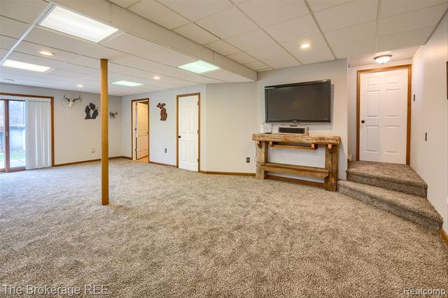 2409 Granger Road, Ortonville, MI 48462