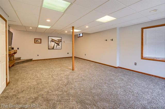 2409 Granger Road, Ortonville, MI 48462