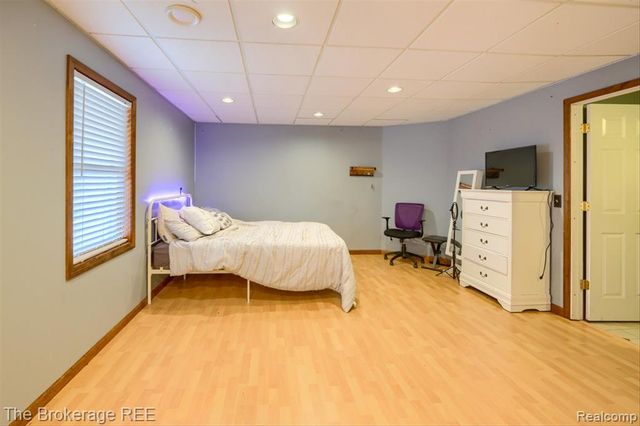 2409 Granger Road, Ortonville, MI 48462