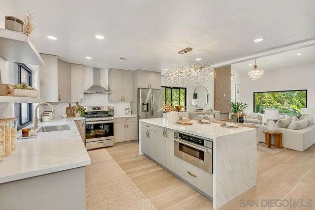 248 Avenida De Los Claveles, Encinitas, CA 92024