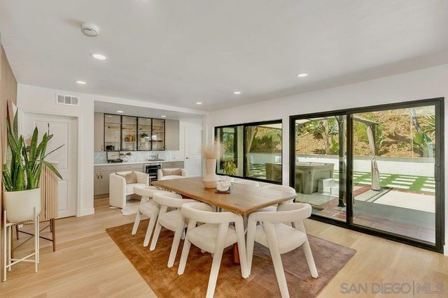 248 Avenida De Los Claveles, Encinitas, CA 92024