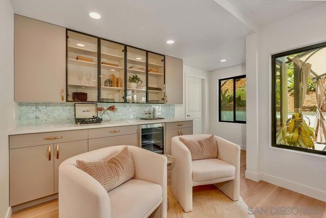 248 Avenida De Los Claveles, Encinitas, CA 92024