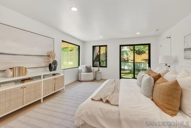 248 Avenida De Los Claveles, Encinitas, CA 92024