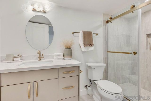 248 Avenida De Los Claveles, Encinitas, CA 92024