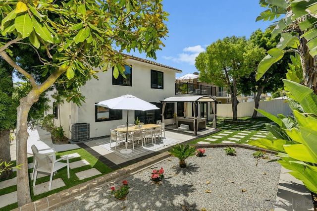248 Avenida De Los Claveles, Encinitas, CA 92024