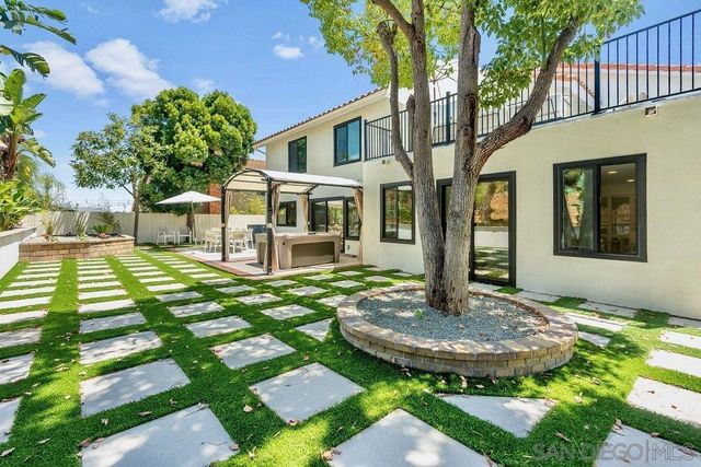 248 Avenida De Los Claveles, Encinitas, CA 92024