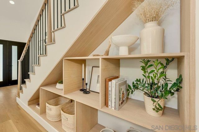 248 Avenida De Los Claveles, Encinitas, CA 92024