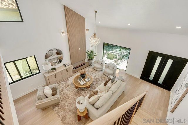 248 Avenida De Los Claveles, Encinitas, CA 92024