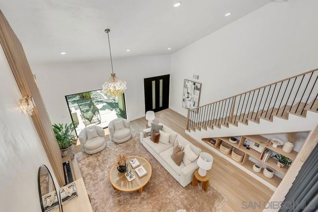 248 Avenida De Los Claveles, Encinitas, CA 92024