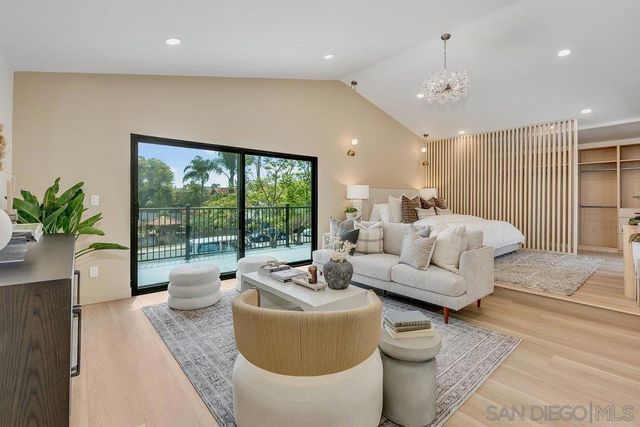 248 Avenida De Los Claveles, Encinitas, CA 92024