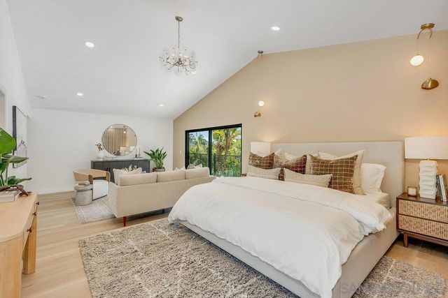248 Avenida De Los Claveles, Encinitas, CA 92024