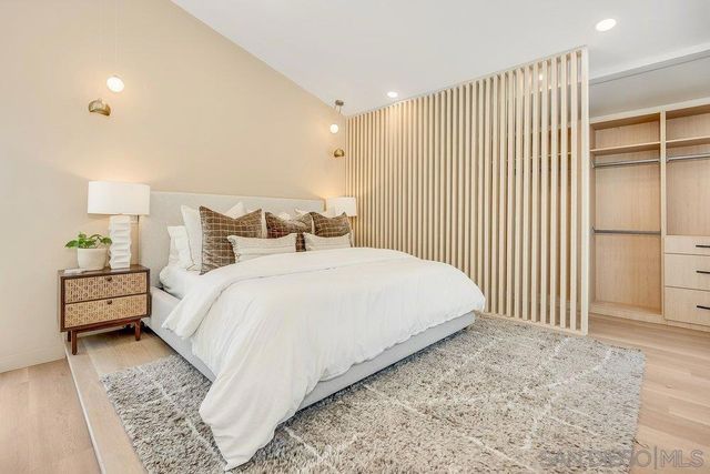 248 Avenida De Los Claveles, Encinitas, CA 92024