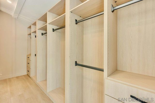 248 Avenida De Los Claveles, Encinitas, CA 92024