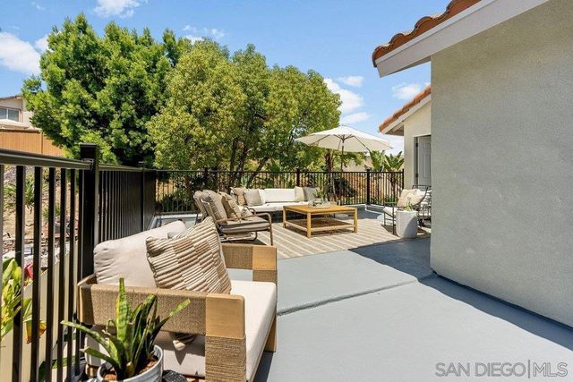 248 Avenida De Los Claveles, Encinitas, CA 92024