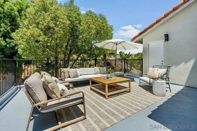 248 Avenida De Los Claveles, Encinitas, CA 92024