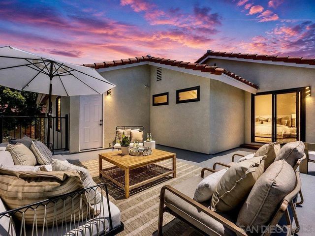 248 Avenida De Los Claveles, Encinitas, CA 92024