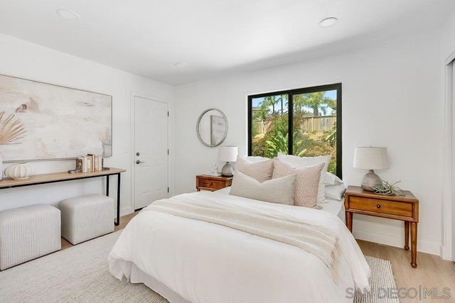 248 Avenida De Los Claveles, Encinitas, CA 92024