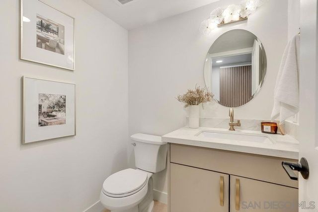 248 Avenida De Los Claveles, Encinitas, CA 92024