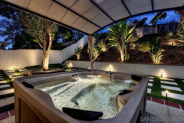 248 Avenida De Los Claveles, Encinitas, CA 92024