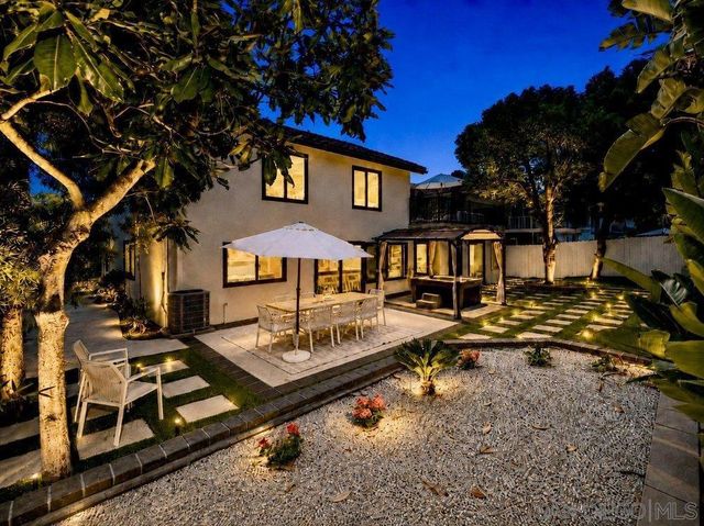 248 Avenida De Los Claveles, Encinitas, CA 92024
