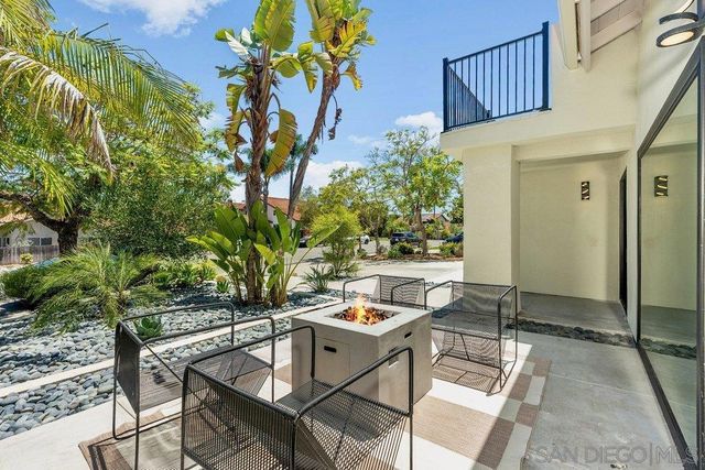 248 Avenida De Los Claveles, Encinitas, CA 92024