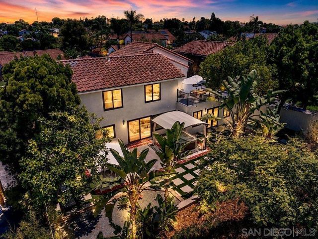 248 Avenida De Los Claveles, Encinitas, CA 92024