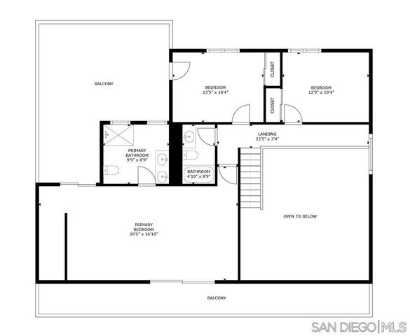 248 Avenida De Los Claveles, Encinitas, CA 92024