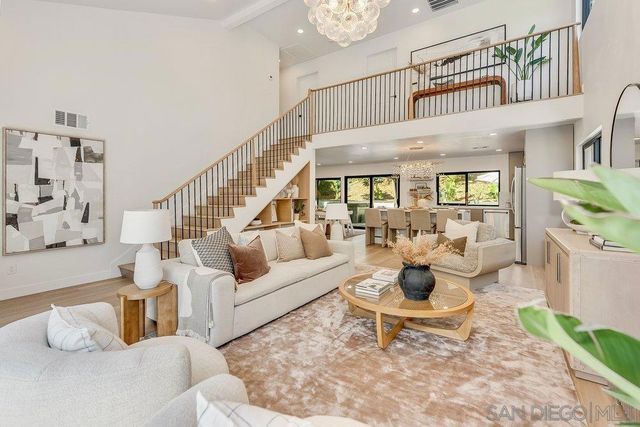 248 Avenida De Los Claveles, Encinitas, CA 92024