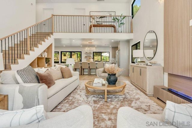 248 Avenida De Los Claveles, Encinitas, CA 92024
