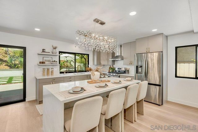 248 Avenida De Los Claveles, Encinitas, CA 92024