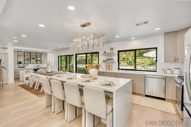 248 Avenida De Los Claveles, Encinitas, CA 92024