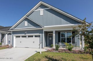 16 Wendy Lane, Shallotte, NC 28470