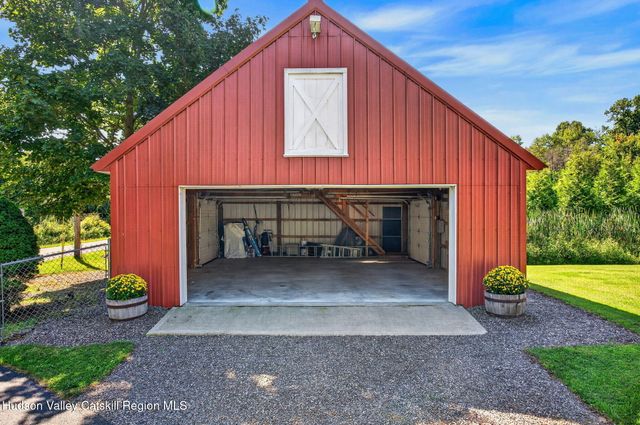 3 Josephs Drive, Saugerties, NY 12477