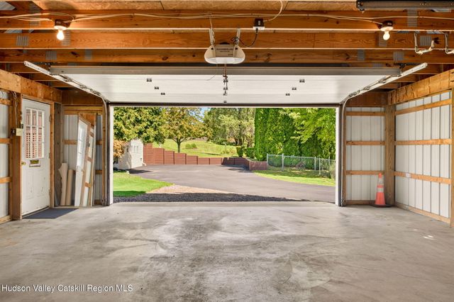 3 Josephs Drive, Saugerties, NY 12477