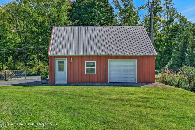3 Josephs Drive, Saugerties, NY 12477