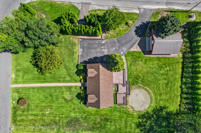 3 Josephs Drive, Saugerties, NY 12477