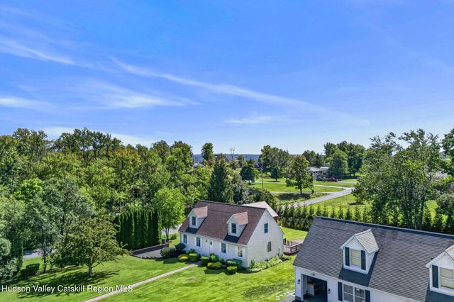3 Josephs Drive, Saugerties, NY 12477