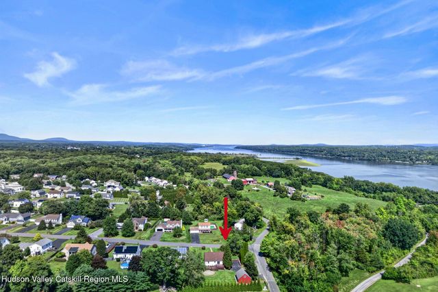 3 Josephs Drive, Saugerties, NY 12477