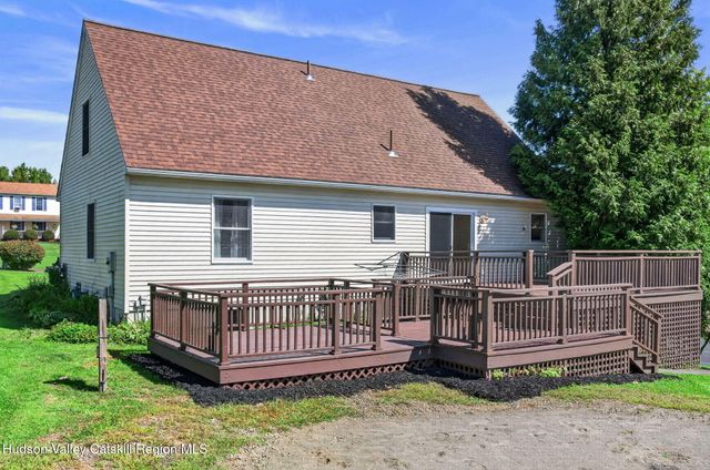 3 Josephs Drive, Saugerties, NY 12477