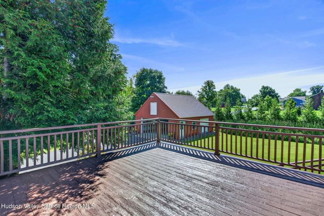3 Josephs Drive, Saugerties, NY 12477