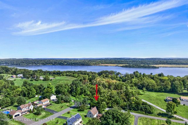 3 Josephs Drive, Saugerties, NY 12477