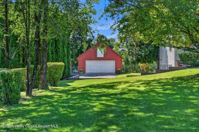 3 Josephs Drive, Saugerties, NY 12477