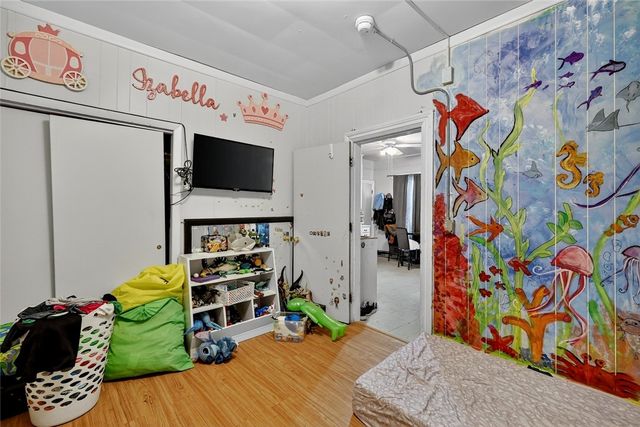 374 Branch Avenue, Providence, RI 02904