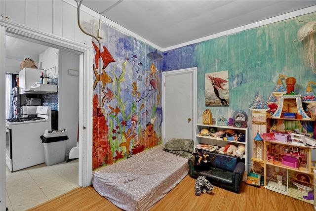 374 Branch Avenue, Providence, RI 02904