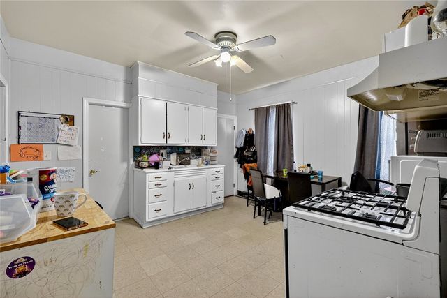 374 Branch Avenue, Providence, RI 02904