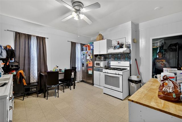 374 Branch Avenue, Providence, RI 02904